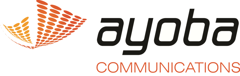 Ayoba Communications
