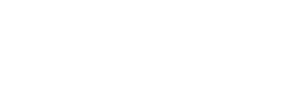 Ayoba Communications