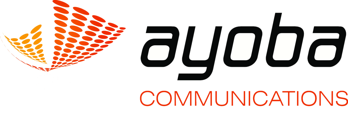 Ayoba Communications