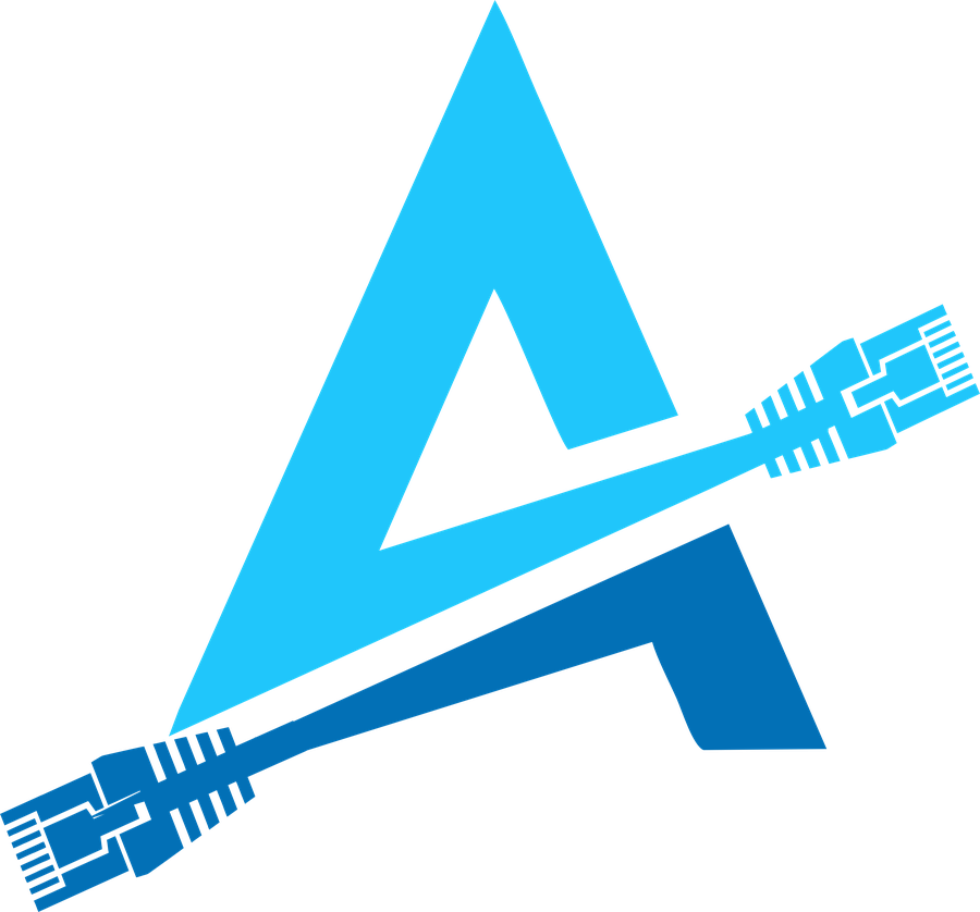 Ayoba SoftPhone