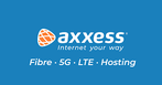 Axxess
