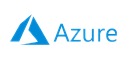 Azure