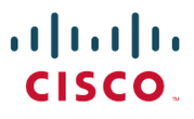 Cisco