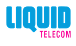 Liquid Telecom