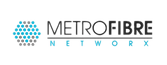 MetroFibre