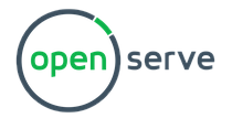 Openserve