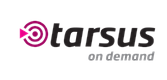 Tarsus on Demand