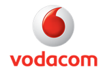 Vodacom