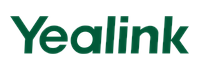 Yealink